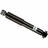 BILSTEIN - B4 OE Replacement