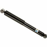 BILSTEIN - B4 OE Replacement