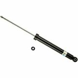 BILSTEIN - B4 OE Replacement