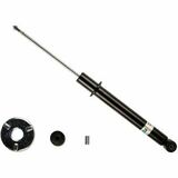 BILSTEIN - B4 Serienersatz