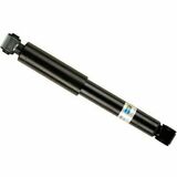 BILSTEIN - B4 Serienersatz