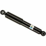 BILSTEIN - B4 OE Replacement