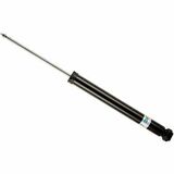 BILSTEIN - B4 OE Replacement