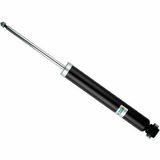 BILSTEIN - B4 Serienersatz