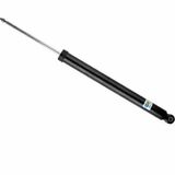 BILSTEIN - B4 OE Replacement