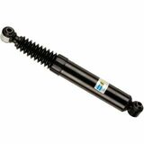 BILSTEIN - B4 OE Replacement