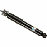 BILSTEIN - B4 OE Replacement