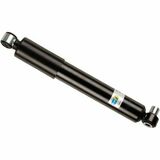 BILSTEIN - B4 Serienersatz