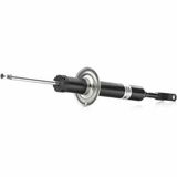 BILSTEIN - B4 OE Replacement