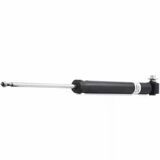 BILSTEIN - B4 OE Replacement