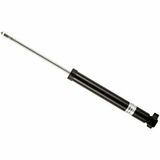 BILSTEIN - B4 OE Replacement