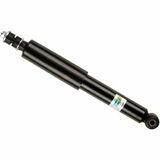 BILSTEIN - B4 OE Replacement