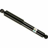 BILSTEIN - B4 OE Replacement