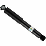 BILSTEIN - B4 OE Replacement