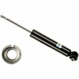 BILSTEIN - B4 OE Replacement