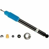 BILSTEIN - B4 OE Replacement