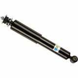 BILSTEIN - B4 Serienersatz