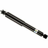 BILSTEIN - B4 OE Replacement