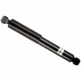 BILSTEIN - B4 Serienersatz