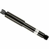 BILSTEIN - B4 OE Replacement