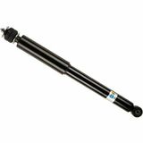 BILSTEIN - B4 OE Replacement