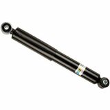 BILSTEIN - B4 OE Replacement