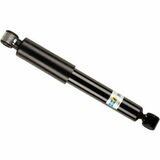 BILSTEIN - B4 Serienersatz