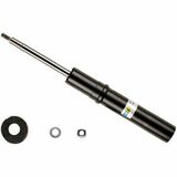 BILSTEIN - B4 OE Replacement