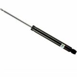 BILSTEIN - B4 OE Replacement