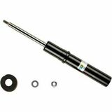 BILSTEIN - B4 OE Replacement