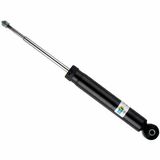 BILSTEIN - B4 Serienersatz