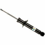 BILSTEIN - B4 Serienersatz