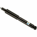 BILSTEIN - B4 OE Replacement