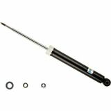 BILSTEIN - B4 OE Replacement