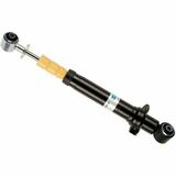 BILSTEIN - B4 OE Replacement