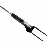 BILSTEIN - B4 Serienersatz