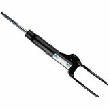 BILSTEIN - B4 Serienersatz
