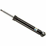 BILSTEIN - B4 OE Replacement