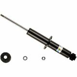 BILSTEIN - B4 OE Replacement