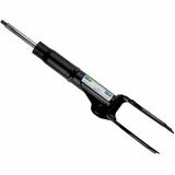 BILSTEIN - B4 OE Replacement