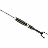 BILSTEIN - B4 OE Replacement