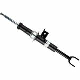 BILSTEIN - B4 Serienersatz