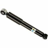 BILSTEIN - B4 OE Replacement