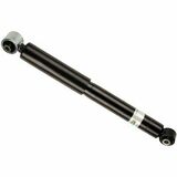 BILSTEIN - B4 OE Replacement