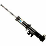 BILSTEIN - B4 OE Replacement