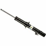 BILSTEIN - B4 Serienersatz