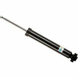 BILSTEIN - B4 OE Replacement