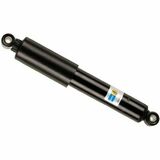 BILSTEIN - B4 Serienersatz