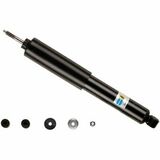 BILSTEIN - B4 Serienersatz