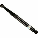 BILSTEIN - B4 Serienersatz